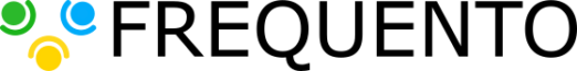 Frequento